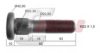 CASALS 21125 Wheel Stud